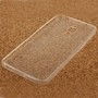 Xiaomi Mi 4 Transparent Case Hlle Silikon
