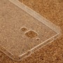 Xiaomi Mi 4 Transparent Case Hlle Silikon