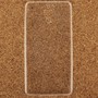Xiaomi Mi 4 Transparent Case Hlle Silikon