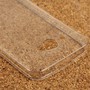 Xiaomi Mi 2 Transparent Case H�lle Silikon