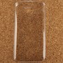 Xiaomi Mi 2 Transparent Case H�lle Silikon