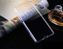 Xiaomi Redmi Transparent Case H�lle Silikon