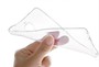 Xiaomi Redmi Transparent Case H�lle Silikon