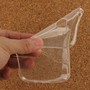 Huawei Ascend P7 mini Transparent Case H�lle Silikon