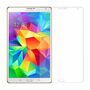 Samsung Galaxy Tab S 8.4 Displayschutzfolie 9H Verbundglas Panzer Schutz Glas Tempered Glas