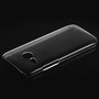 Schutzh�lle Case Hard Cover f�r Handy HTC One mini 2 Transparent