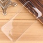 Schutzh�lle Case Hard Cover f�r Handy Xiaomi Mi 2 Transparent