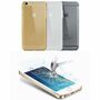 Crystal Case Case Handy H�lle Cover Hardcase Schutzh�lle TPU Silikon Schale Tasche