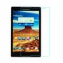 Lenovo Tab S8 Displayschutzfolie 9H Verbundglas Panzer Schutz Glas Tempered Glas