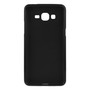 Schutzh�lle TPU Case f�r Handy Samsung Galaxy Grand Prime  SM-G530H Schwarz