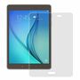 Samsung Galaxy Tab A 9.7 Displayschutzfolie 9H Verbundglas Panzer Schutz Glas Tempered Glas