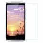 Lenovo Vibe K4 Note Displayschutzfolie 9H Verbundglas Panzer Schutz Glas Tempered Glas