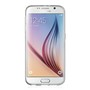 Handyh�lle TPU-Schutzh�lle f�r Samsung Galaxy S6 SM-G920F Grau