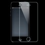 Apple iPhone 4 / 4s Displayschutzfolie 9H Verbundglas Panzer Schutz Glas Tempered Glas