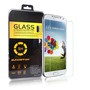Samsung Galaxy S4 GT-I9500 / GT-I9505 / GT-I9506 / GT-I9515 Value Edition Displayschutzfolie 9H Verbundglas 0,26 mm D�nn Panzer Schutz Glas