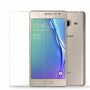 Samsung Z3 Displayschutzfolie 9H Verbundglas Panzer Schutz Glas Tempered Glas