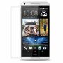 HTC Desire 816 Case Displayschutzfolie 9H Verbundglas Panzer Schutz Glas Tempered Glas