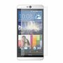 HTC Desire 826 Displayschutzfolie 9H Verbundglas Panzer Schutz Glas Tempered Glas
