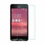Asus Zenfone 5 Displayschutzfolie 9H Verbundglas Panzer Schutz Glas Tempered Glas