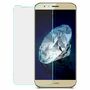 Huawei G7 Plus Displayschutzfolie 9H Verbundglas Panzer Schutz Glas Tempered Glas