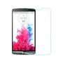 LG G4 S / G4 Beat Case Handy H�lle Schutz Tasche Ultra D�nn nur 0,3 mm Case Cover Schutzh�lle Schale + Panzer Glas Echtglas Display Schutz