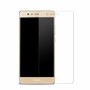 Huawei P9 Displayschutzfolie 9H Verbundglas Panzer Schutz Glas Tempered Glas