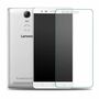 Lenovo K5 Note Displayschutzfolie 9H Verbundglas Panzer Schutz Glas Tempered Glas