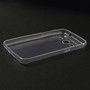 Samsung Galaxy Core Plus Transparent Case H�lle Silikon