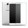 Lenovo K5 Note Displayschutzfolie 9H Verbundglas Panzer Schutz Glas Tempered Glas