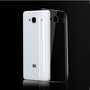 Xiaomi Redmi 2 Transparent Case H�lle Silikon