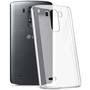 LG G2 Transparent Case H�lle Silikon