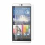 HTC Desire 826 Displayschutzfolie 9H Verbundglas Panzer Schutz Glas Tempered Glas