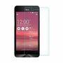 Asus Zenfone 5 Displayschutzfolie 9H Verbundglas Panzer Schutz Glas Tempered Glas
