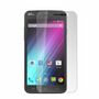 Wiko Lenny Displayschutzfolie 9H Verbundglas Panzer Schutz Glas Tempered Glas