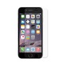 Apple iPhone 6s Displayschutzfolie 9H Verbundglas Panzer Schutz Glas Tempered Glas