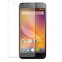 ZTE Blade V6 Displayschutzfolie 9H Verbundglas Panzer Schutz Glas Tempered Glas