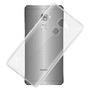 Ultra D�nn Schutzh�lle Handytasche Etuis TPU f�r Handy Huawei Mate S Transparent Klar