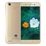 Huawei Enjoy 5s Panzer Schutz Glas Schutzglas Panzerfolie Glasfolie Echt 9H GLAS Hartglas