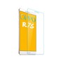 Oppo R7s Displayschutzfolie 9H Verbundglas Panzer Schutz Glas Tempered Glas