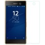 Sony Xperia M5 Displayschutzfolie 9H Verbundglas Panzer Schutz Glas Tempered Glas