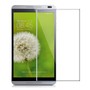 Huawei MediaPad M1 8.0 Displayschutzfolie 9H Verbundglas Panzer Schutz Glas Tempered Glas