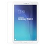 Samsung Galaxy Tab E 9.6 Displayschutzfolie 9H Verbundglas Panzer Schutz Glas Tempered Glas
