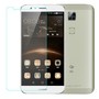 Huawei G8 Displayschutzfolie 9H Verbundglas Panzer Schutz Glas Tempered Glas