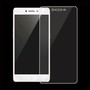Oppo Neo 7 Displayschutzfolie 9H Verbundglas Panzer Schutz Glas Tempered Glas