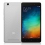 Xiaomi Redmi 3 Displayschutzfolie 9H Verbundglas Panzer Schutz Glas Tempered Glas