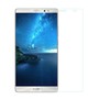 Huawei Mate 8 Displayschutzfolie 9H Verbundglas Panzer Schutz Glas Tempered Glas