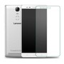 Lenovo K5 Note Displayschutzfolie 9H Verbundglas Panzer Schutz Glas Tempered Glas