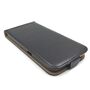  Handy Tasche Flip Case Cover Schutz H�lle Schale Klapp Etui Wallet Rahmen Bumper