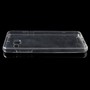 Crystal Case H�lle f�r Samsung Galaxy A3 2016 Transparent Full Body