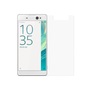 Sony Xperia XA Ultra Displayschutzfolie 9H Verbundglas Panzer Schutz Glas Tempered Glas